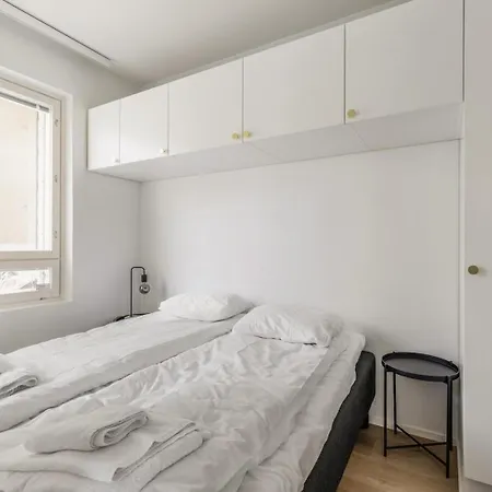 Kotimaailma Pukkila Ii * Turku