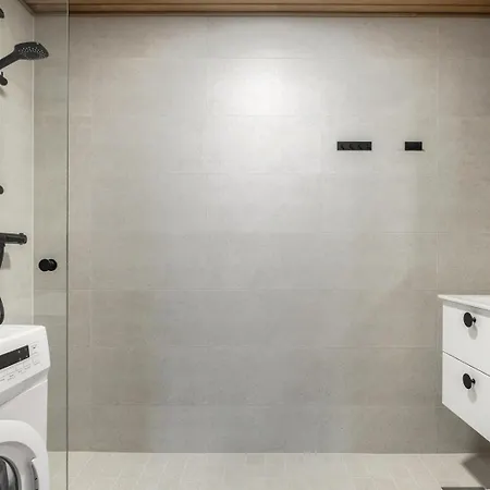 Kotimaailma Pukkila Ii