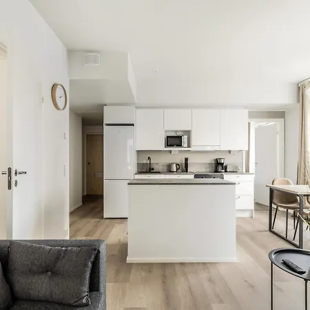 Kotimaailma Pukkila Ii