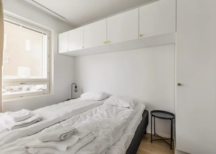 Kotimaailma Pukkila Ii * Turku