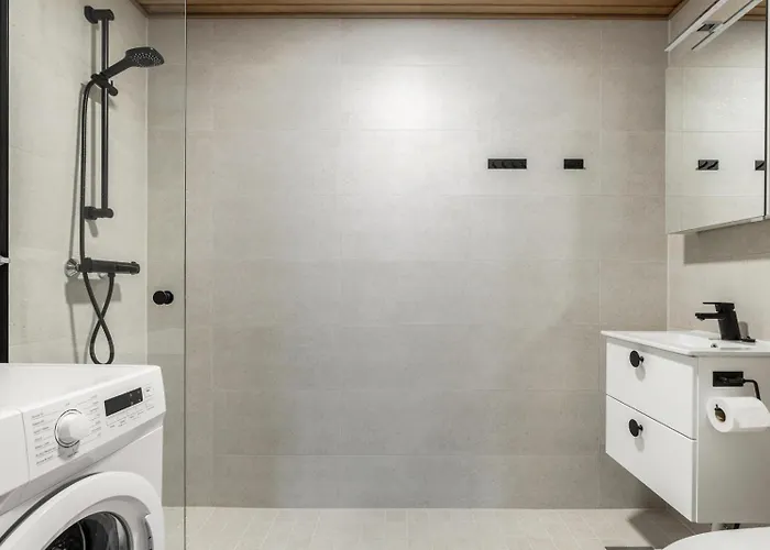 Kotimaailma Pukkila Ii