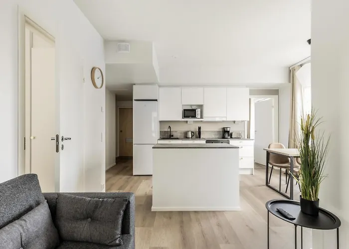 Kotimaailma Pukkila Ii