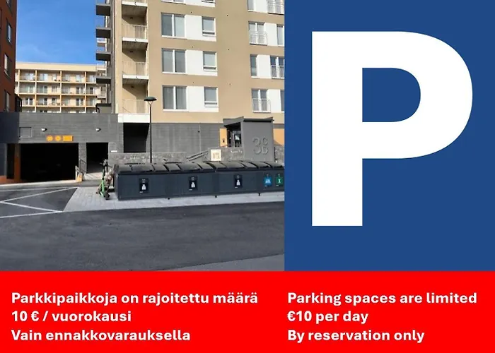 Kotimaailma Pukkila Ii *